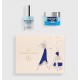 Deep Moisturising Pollution Defense