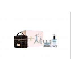 hidraluronic cerma soft+ serum acido jaluronico