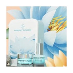 hidraluronic crema rich+siero