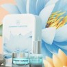 hidraluronic crema rich+siero