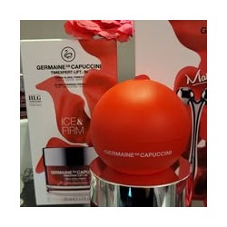 liftin collo 100 ml + sfera massaggio