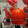 liftin collo 100 ml + sfera massaggio
