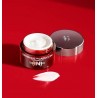 Crema Globale Fermezza
