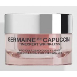 crema pro-collagene