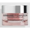 crema pro-collagene