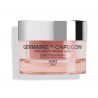 crema pro-collagene soft o rich giorno spf 30
