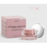 Crema Occhi e Labbra Pro-Collagen