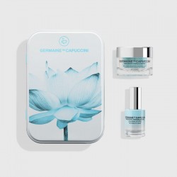 Timexpert Hydraluronic Routine idratazione