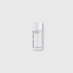 Latte detergente essenziale