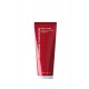 Retinol Body Treatment