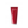 Retinol Body Treatment