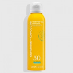 protezione spf 50 broom solare