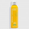 protezione spf 50 broom solare