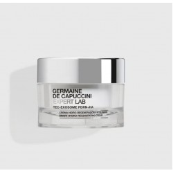 Crema viso rigenerante per uso quotidiano