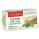 T-Creck