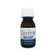 T-Sweeter 50 ml.