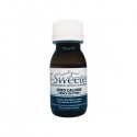 T-Sweeter 50 ml.
