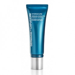 Maschera idrattiva comfort intenso