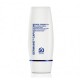UV Urban Shield SPF 50