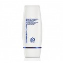 UV Urban Shield SPF 50
