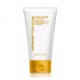 Oil tonic scrub
