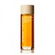 Firm & Tonic Oil