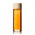 Firm & Tonic Oil
