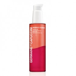Total Fit 200 ml