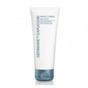 Rescue feet 100ml