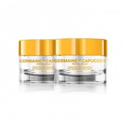 crema pro-resilienza extreme