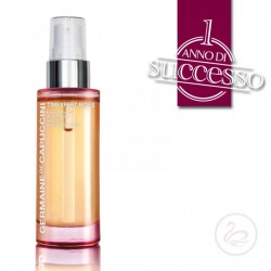 ELIXIR ASSOLUTO DI NUTRIMENTO