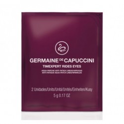 AQUA-PATCH CORREZIONE OCCHI