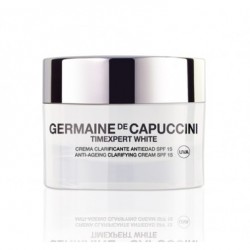 CREMA ILLUMINANTE ANTIETA' SPF 15