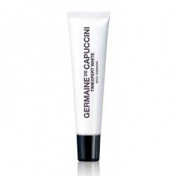 CONCENTRATO PERFEZIONANTE SPOT DIMINISH