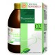 Tisanoreica Estratto 02 - Depurativo 500ml