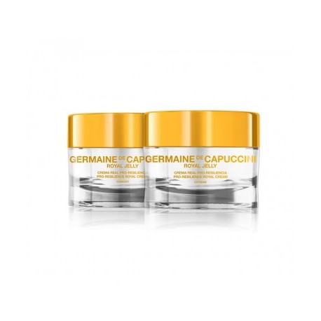 crema pro-resilienza confort
