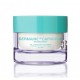 gel crema idro opacizzante oilfree