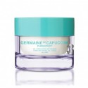 gel crema idro opacizzante oilfree