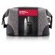profumo noir + contorno occhi uomo roll -on + pochette