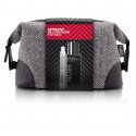 profumo noir + contorno occhi uomo roll -on + pochette