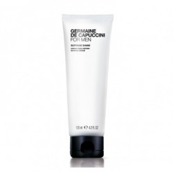 SUPREME SHAVE 125 ML