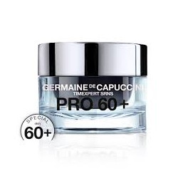 crema pro 60+