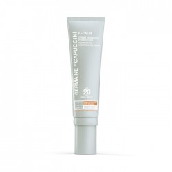 crema idratante fondamentale texture leggera o ricca