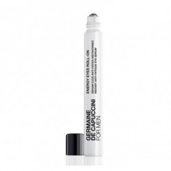 ENERGY EYES ROLL-ON SIERO OCCHI ANTIFATICA