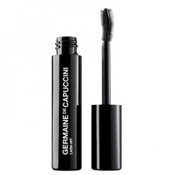 mascara lash hit