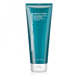 sm firming power smagliature