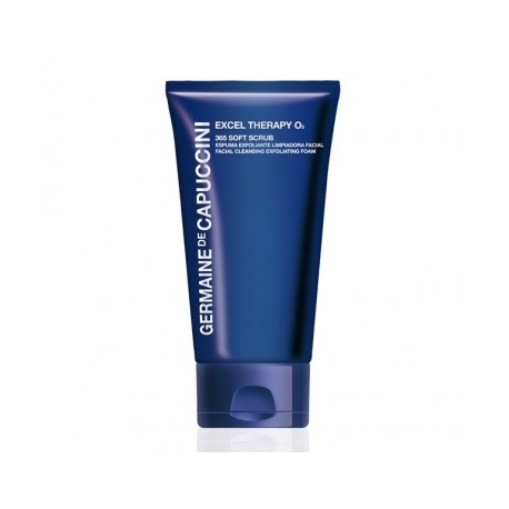 UV Urban Shield SPF 50