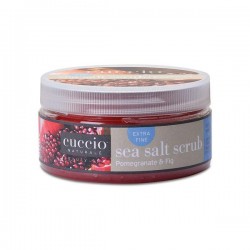 SALI ESFOLIANTI MELOGRANO&FICO 237 g