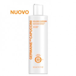 latte solare idratante spf 50