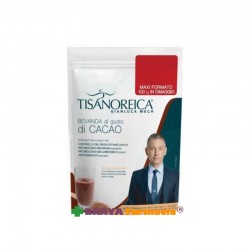 BEVANDA GUSTO CAPPUCCINO 500 ML